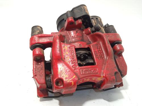 Used Right rear brake caliper Right rear brake caliper 25617368 25617368