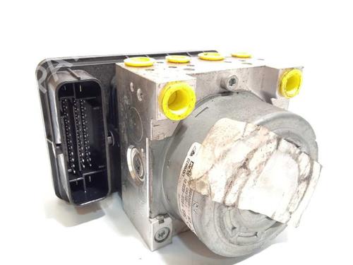 Used ABS pump ABS pump 12600190 12600190