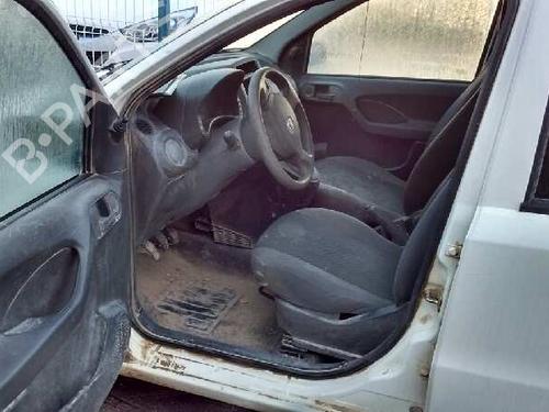 - Image 5