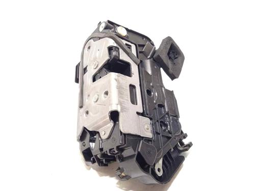 BP17660081C100 main image