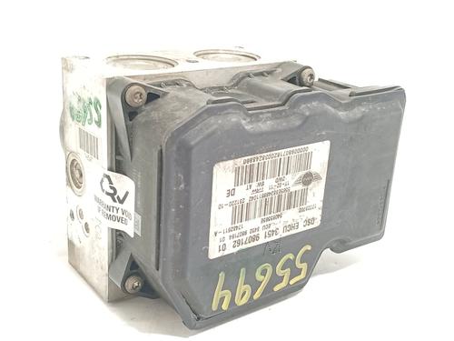 ABS pump MINI MINI COUNTRYMAN (R60) | BP36564502M43 - Image 2