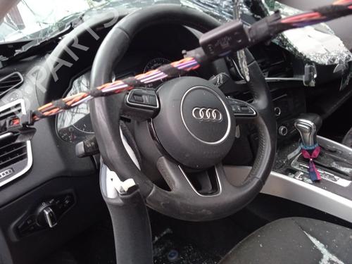 Electronic module AUDI Q5 (8RB) 2.0 TDI quattro | BP25479183M83 