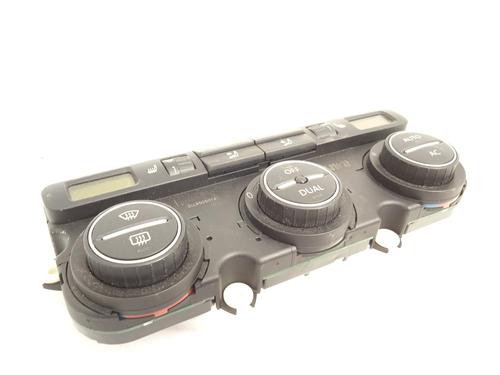 Used Climate control VW TOURAN (1T1, 1T2) [2003-2010]  19265441