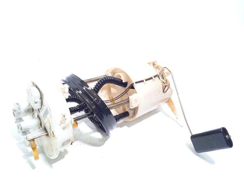 Used Fuel pump Fuel pump 17105822 17105822