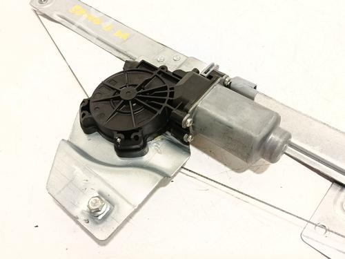 Front right window mechanism PEUGEOT PARTNER Tepee 1.6 BlueHDi 100 | BP37293556C23 - Image 4