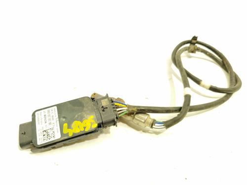 Used Electronic sensor AUDI A5 Sportback (F5A, F5F) 35 TDI (163 hp) 31933939