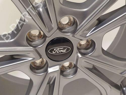 Fælk FORD FOCUS IV (HN) 1.0 EcoBoost mHEV | BP39100978C45 - Image 4