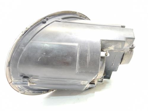 Right headlight MINI MINI (R50, R53) Cooper | BP23892918C29 - Image 2