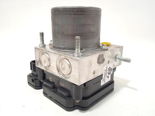 ABS pump PEUGEOT 3008 II SUV (MC_, MR_, MJ_, M4_)  | BP29207240M43 
