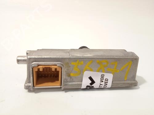 Elektronisk modul SEAT IBIZA V (KJ1, KJG) 1.0 TSI | BP29626336M83