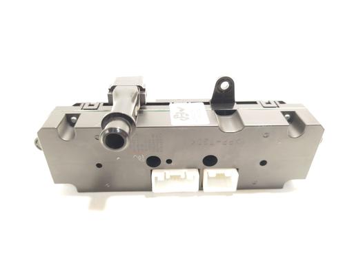 Climate control PEUGEOT ION Electric | BP26592359I5 - Image 4