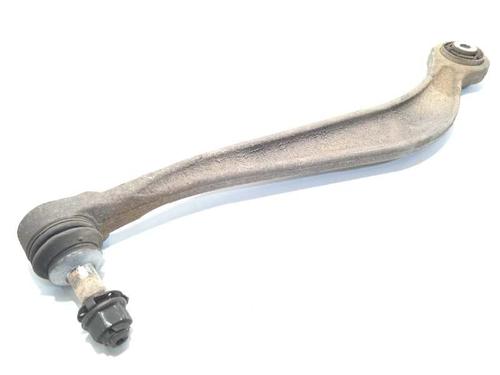 Used Left rear suspension arm Left rear suspension arm BMW 7 (F01, F02, F03, F04) 730 d (258 hp) 7889910 7889910