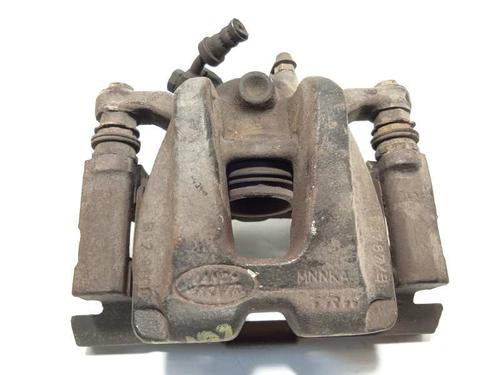 Right rear brake caliper LAND ROVER RANGE ROVER SPORT I (L320)  | BP11563206M106 