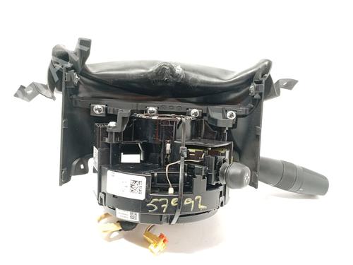 Steering column stalk MASERATI LEVANTE SUV (M161) 3.0 D Q4 | BP33704655I23 - Image 4