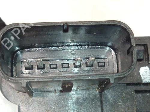 Rear right lock HYUNDAI ix35 (LM, EL, ELH) 1.7 CRDi | BP13368959C99 