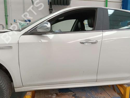 Left front window switch ALFA ROMEO GIULIETTA (940_) 2.0 JTDM (940.FXL1A) | BP37633070I27 - Image 6
