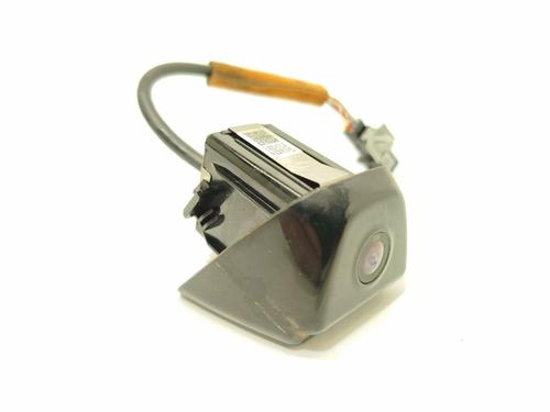 Used Electronic module Electronic module HYUNDAI i20 III (BC3, BI3) 1.2 (84 hp) 36675848 36675848