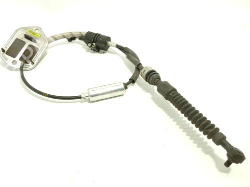 Used Cable Cable 25901603 25901603