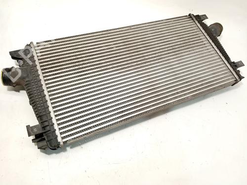 Intercooler OPEL ZAFIRA TOURER C (P12) 2.0 CDTi (75) | BP26738163M30 - Image 4
