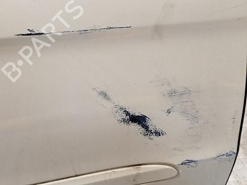 Right front door MERCEDES-BENZ R-CLASS (W251, V251) R 280 CDI 4-matic (251.020) | BP30152884C3