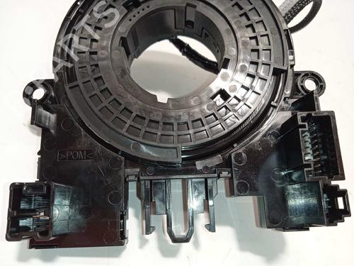 Squib airbag RENAULT ARKANA I (LCM_, LDN_) 1.3 TCe 140 (LDN0) | BP26208100C102 