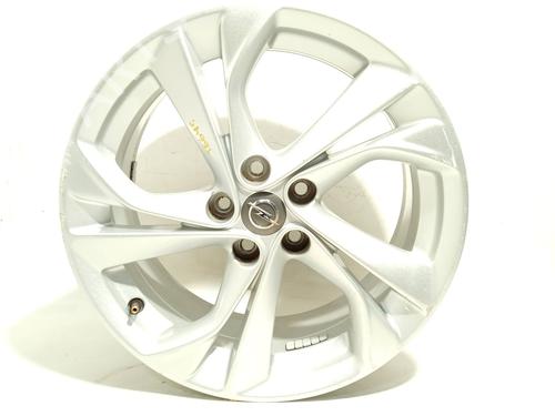 Rim OPEL ASTRA K (B16) 1.6 CDTi (68) | BP28839661C45 