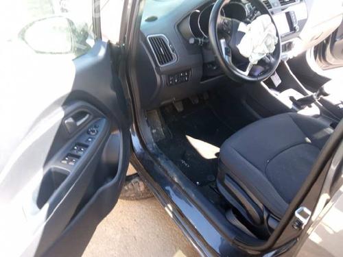 Electronic module KIA RIO III (UB) 1.2 CVVT | BP17856248M83