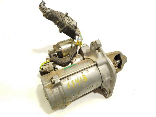 motorino-avviamento-subaru-forester-sj_-2012-24808506 main image