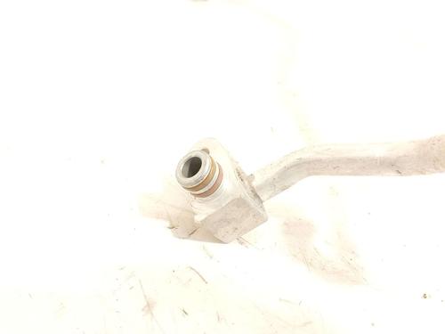 AC pipe ALFA ROMEO TONALE (965_) 1.5 Mild Hybrid | BP38752720M126 - Image 3