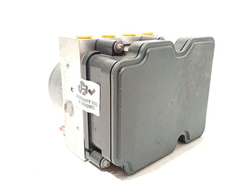 ABS pump TOYOTA AURIS (_E18_) | BP32451367M43