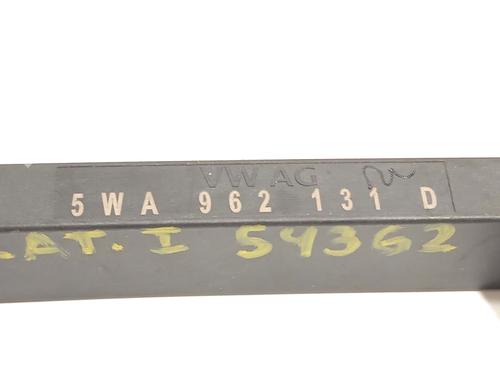Antenne/Base CUPRA FORMENTOR (KM7, KMP) 1.4 e-Hybrid | BP20136446C140 - Image 3