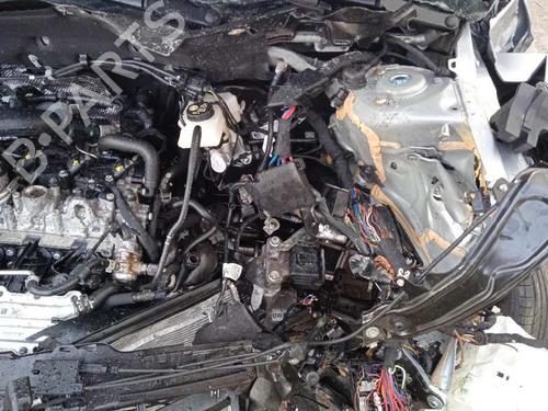 Electronic module SEAT ARONA (KJ7, KJP) 1.0 TSI | BP7085371M83 - Image 24