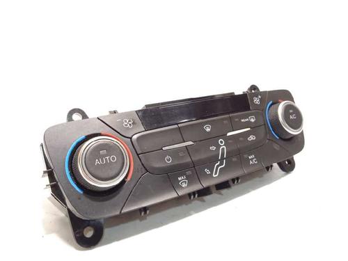 Used Climate control Climate control 9425076 9425076