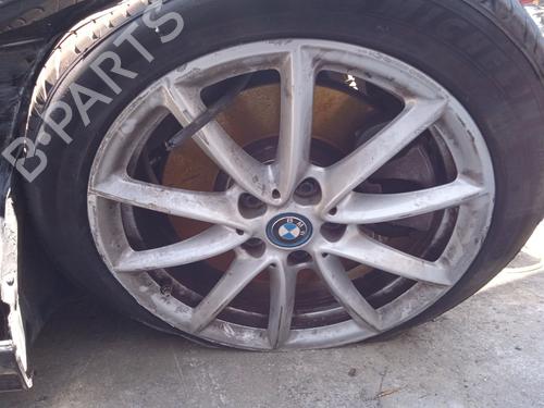 AC pipe BMW 2 Active Tourer (F45)  | BP27615134M126 