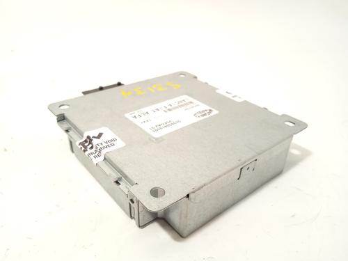 Electronic module ALFA ROMEO GIULIETTA (940_) 1.6 JTDM (940FXD1A) | BP26387477M83