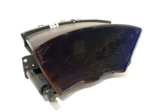 Used Instrument cluster Instrument cluster HONDA CIVIC VIII Hatchback (FN, FK) 1.8 (FN1, FK2) (140 hp) 32476265 32476265