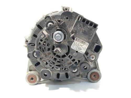 Alternator RENAULT MEGANE IV Hatchback (B9A/M/N_) 1.5 dCi 110 (B9A3) | BP9973823M7 - Image 3
