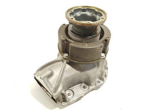 Transfer box PORSCHE PANAMERA (970) 3.0 D | BP28813382M36 