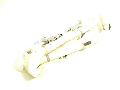 Right curtain airbag RENAULT CAPTUR II (HF_) TCe 90 (HFM6) | BP21091671C12 