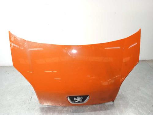 hood-peugeot-bipper-tepee-13-hdi-75-7901q0-2008-16214769 main image