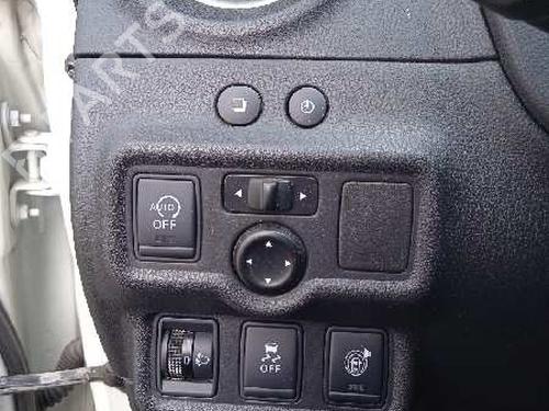 Starter NISSAN NOTE (E12) 1.2 | BP18459499M8  - Image 19