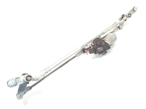 front-wiper-motor-mini-mini-f55-cooper-7301041-61617301041-av1590605922-2013-15772747 main image