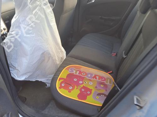 Left headlight OPEL CORSA D (S07) 1.4 (L08, L68) | BP34122932C28  - Image 14