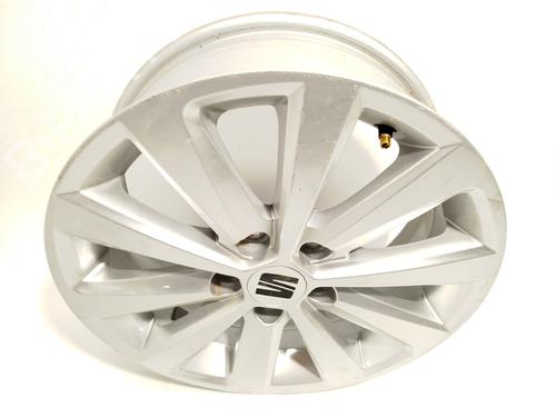 Rim SEAT IBIZA V (KJ1, KJG) 1.0 TSI | BP29885230C45
