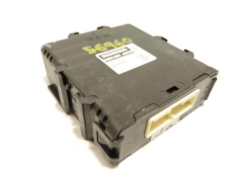 Module électronique HONDA CR-V V (RW_, RT_) 2.0 e-CVT Hybrid AWD (RT6) (145 hp) 30435332