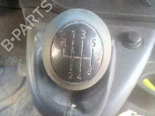  - Image 12