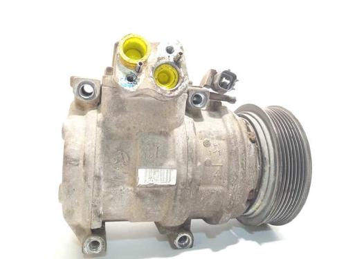 Used AC compressor LAND ROVER DISCOVERY II (L318) 2.5 Td5 4x4 (139 hp) 8514814