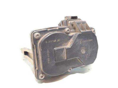 Electronic module SKODA OCTAVIA IV (NX3, NN3, PV3) | BP16658264M83