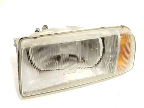 Koplamp links SUZUKI VITARA (ET, TA, TD) [1988-2002]  28106891