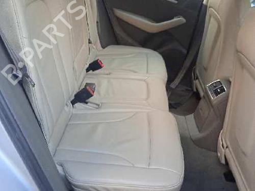  - Image 8